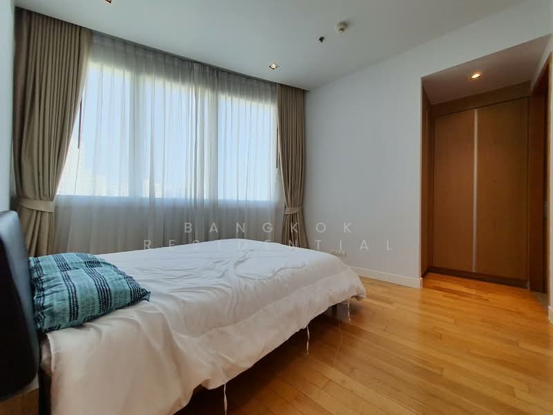 Millennium Residence : มิลเลนเนียม เรสซิเดนซ์, กรุงเทพ, ซอยสุขุมวิท 20 ถนนสุขุมวิท แขวงคลองเตยเหนือ เขตวัฒนา กรุงเทพมหานคร, คลองเตย, คลองเตย, กรุงเทพ, 146 ตร.ม., คอนโด ขาย, โดย Bangkok Residential, 500418853 - DDproperty.com