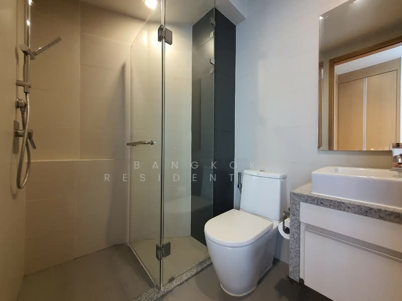 Millennium Residence : มิลเลนเนียม เรสซิเดนซ์, กรุงเทพ, ซอยสุขุมวิท 20 ถนนสุขุมวิท แขวงคลองเตยเหนือ เขตวัฒนา กรุงเทพมหานคร, คลองเตย, คลองเตย, กรุงเทพ, 146 ตร.ม., คอนโด ขาย, โดย Bangkok Residential, 500418853 - DDproperty.com