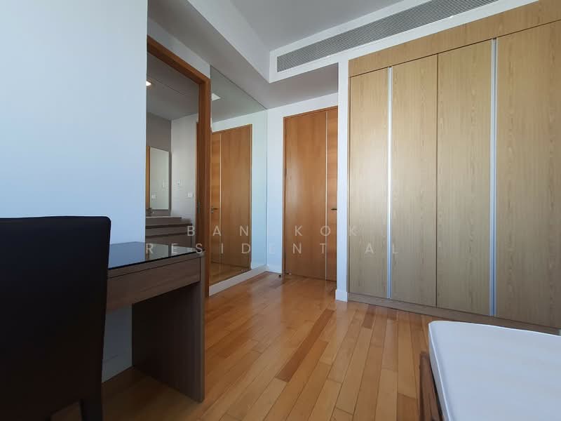 Millennium Residence : มิลเลนเนียม เรสซิเดนซ์, กรุงเทพ, ซอยสุขุมวิท 20 ถนนสุขุมวิท แขวงคลองเตยเหนือ เขตวัฒนา กรุงเทพมหานคร, คลองเตย, คลองเตย, กรุงเทพ, 146 ตร.ม., คอนโด ขาย, โดย Bangkok Residential, 500418853 - DDproperty.com