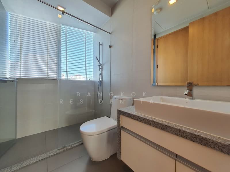 Millennium Residence : มิลเลนเนียม เรสซิเดนซ์, กรุงเทพ, ซอยสุขุมวิท 20 ถนนสุขุมวิท แขวงคลองเตยเหนือ เขตวัฒนา กรุงเทพมหานคร, คลองเตย, คลองเตย, กรุงเทพ, 146 ตร.ม., คอนโด ขาย, โดย Bangkok Residential, 500418853 - DDproperty.com
