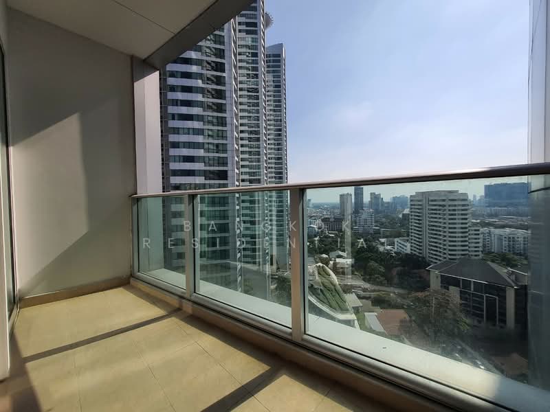 Millennium Residence : มิลเลนเนียม เรสซิเดนซ์, กรุงเทพ, ซอยสุขุมวิท 20 ถนนสุขุมวิท แขวงคลองเตยเหนือ เขตวัฒนา กรุงเทพมหานคร, คลองเตย, คลองเตย, กรุงเทพ, 146 ตร.ม., คอนโด ขาย, โดย Bangkok Residential, 500418853 - DDproperty.com