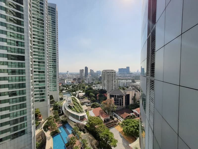 Millennium Residence : มิลเลนเนียม เรสซิเดนซ์, กรุงเทพ, ซอยสุขุมวิท 20 ถนนสุขุมวิท แขวงคลองเตยเหนือ เขตวัฒนา กรุงเทพมหานคร, คลองเตย, คลองเตย, กรุงเทพ, 146 ตร.ม., คอนโด ขาย, โดย Bangkok Residential, 500418853 - DDproperty.com
