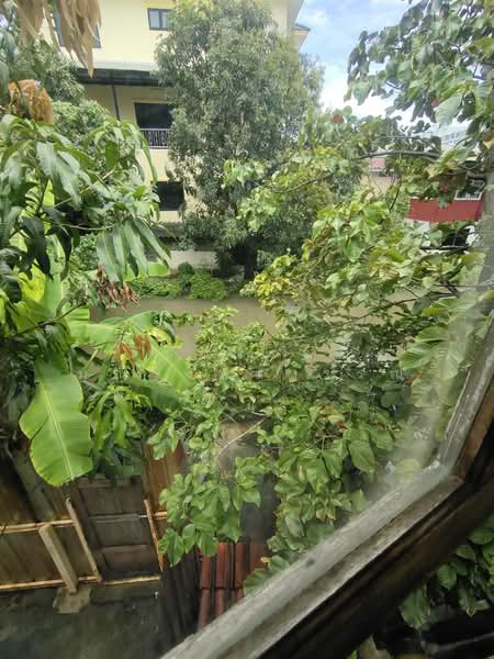 Lat Pla Khao, Bangkok, ลาดปลาเค้า 56, Chorake Bua, Lat Phrao, Bangkok, , 476 sqm, Land For Sale, by Ratchaneewan Maneerangsrisuwan, 500418861 - DDproperty.com