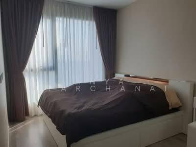 For Rent - IDEO O2 Bangna, Bangkok
