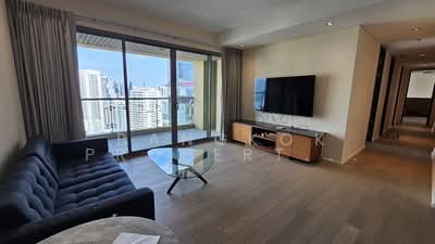 For Rent - The Lakes, Bangkok