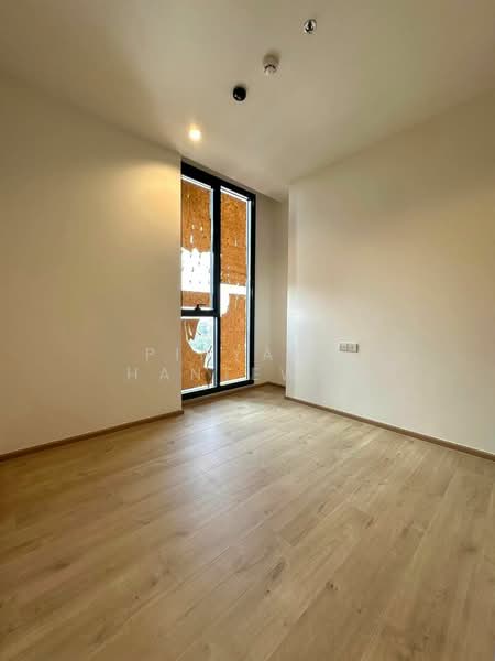 Quinn Sukhumvit 101, Bangkok, 3053 Sukhumvit Road, Bang Chak, Phra Khanong, Bangkok, 1 Bedroom, 35 sqm, Condo For Sale, by Pinyada Hantewee, 500418882 - DDproperty.com