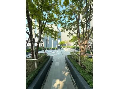 ขาย - Quinn Sukhumvit 101 : ควินน์ สุขุมวิท 101, กรุงเทพ