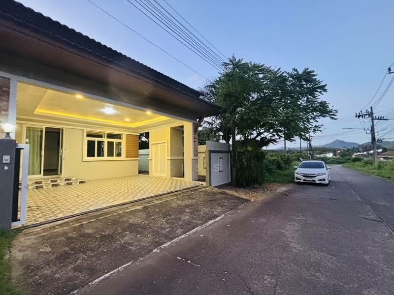 เทพกระษัตรี, Phuket, Thep Krasattri, Thalang, Phuket, 3 Bedrooms, 200 sqm, Single Detached House For Rent, by Diss, 500418894 - DDproperty.com