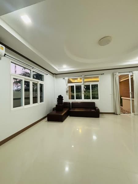 เทพกระษัตรี, Phuket, Thep Krasattri, Thalang, Phuket, 3 Bedrooms, 200 sqm, Single Detached House For Rent, by Diss, 500418894 - DDproperty.com