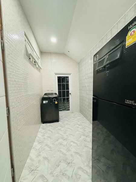 เทพกระษัตรี, Phuket, Thep Krasattri, Thalang, Phuket, 3 Bedrooms, 200 sqm, Single Detached House For Rent, by Diss, 500418894 - DDproperty.com
