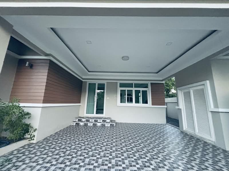 เทพกระษัตรี, ภูเก็ต, เทพกระษัตรี, ถลาง, ภูเก็ต, 200 ตร.ม., บ้านเดี่ยว ให้เช่า, โดย Diss, 500418894 - DDproperty.com