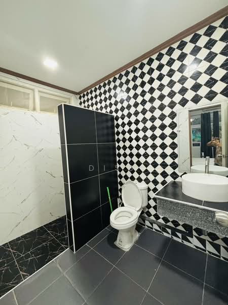 เทพกระษัตรี, Phuket, Thep Krasattri, Thalang, Phuket, 3 Bedrooms, 200 sqm, Single Detached House For Rent, by Diss, 500418894 - DDproperty.com