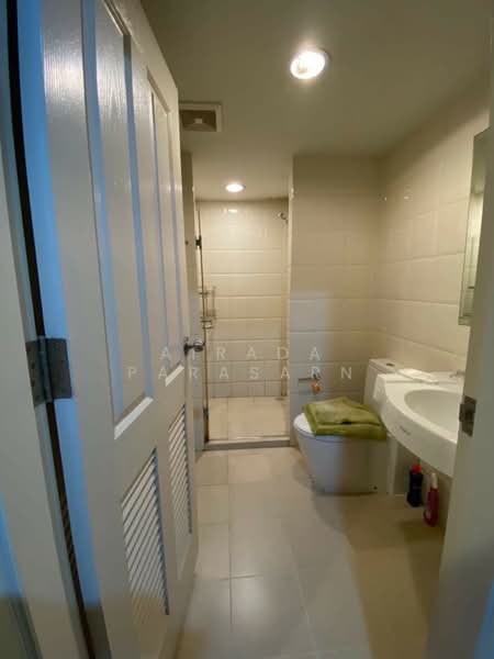 Baan Navatara Condominium, Bangkok, 900 Soi Prasert Manutak 33, Kaset - Nawamin Road, Nuan Chan, Bueng Kum, Bangkok, 1 Bedroom, 33 sqm, Condo For Sale, by Airada Parasarn, 500418896 - DDproperty.com