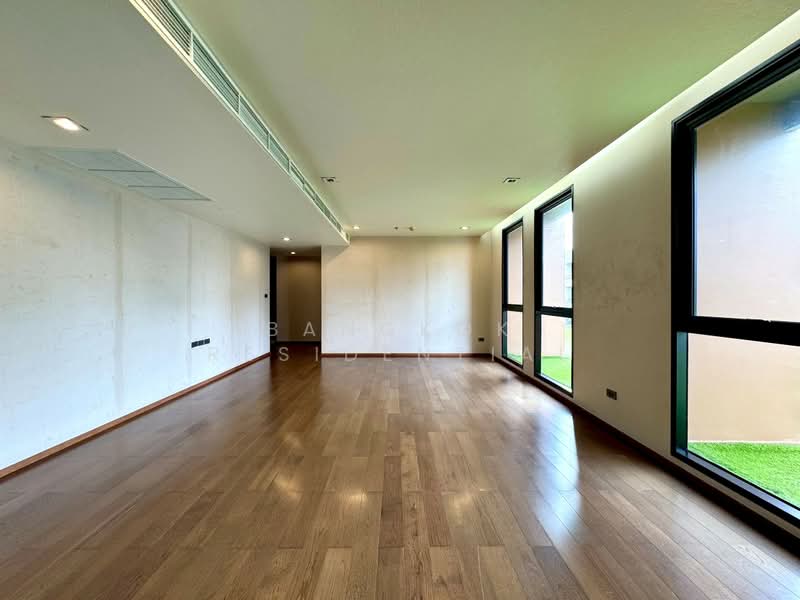 The Hudson Sathorn 7 : เดอะ ฮัดสัน สาทร 7, กรุงเทพ, 131 ถนน สาทรใต้, ทุ่งมหาเมฆ, สาทร, กรุงเทพ, 171 ตร.ม., คอนโด ขาย, โดย Bangkok Residential, 500418898 - DDproperty.com