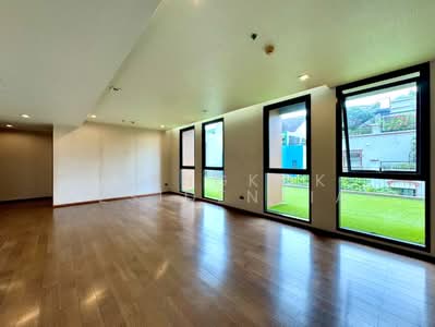 ขาย - The Hudson Sathorn 7 : เดอะ ฮัดสัน สาทร 7, กรุงเทพ