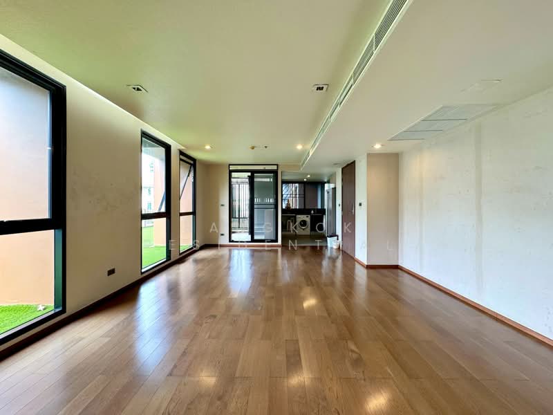 The Hudson Sathorn 7, Bangkok, 131 South Sathorn Road, Thung Maha Mek, Sathon, Bangkok, 3 Bedrooms, 171 sqm, Condo For Sale, by Bangkok Residential, 500418898 - DDproperty.com