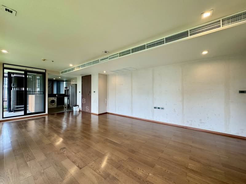 The Hudson Sathorn 7, Bangkok, 131 South Sathorn Road, Thung Maha Mek, Sathon, Bangkok, 3 Bedrooms, 171 sqm, Condo For Sale, by Bangkok Residential, 500418898 - DDproperty.com