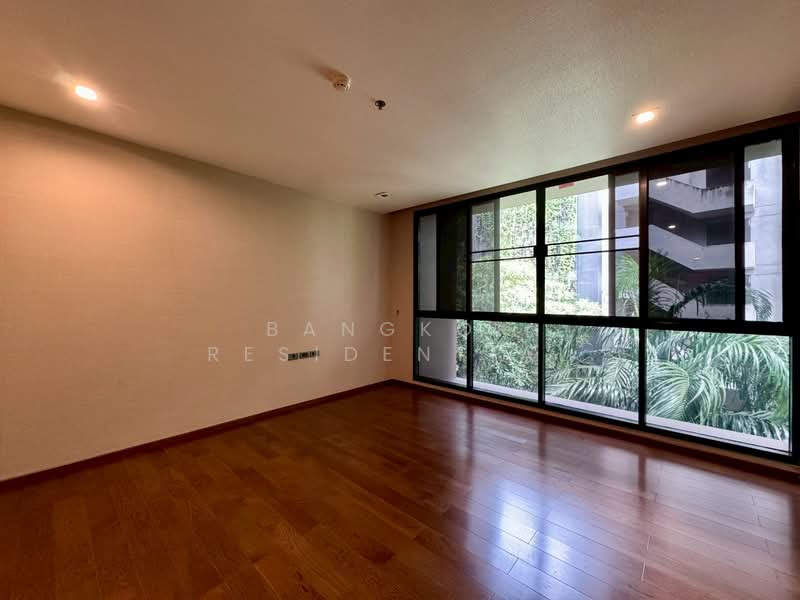 The Hudson Sathorn 7, Bangkok, 131 South Sathorn Road, Thung Maha Mek, Sathon, Bangkok, 3 Bedrooms, 171 sqm, Condo For Sale, by Bangkok Residential, 500418898 - DDproperty.com