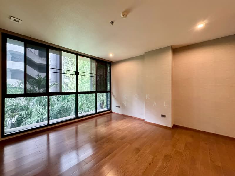 The Hudson Sathorn 7 : เดอะ ฮัดสัน สาทร 7, กรุงเทพ, 131 ถนน สาทรใต้, ทุ่งมหาเมฆ, สาทร, กรุงเทพ, 171 ตร.ม., คอนโด ขาย, โดย Bangkok Residential, 500418898 - DDproperty.com