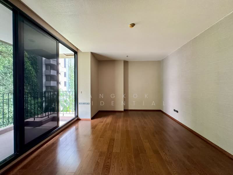 The Hudson Sathorn 7 : เดอะ ฮัดสัน สาทร 7, กรุงเทพ, 131 ถนน สาทรใต้, ทุ่งมหาเมฆ, สาทร, กรุงเทพ, 171 ตร.ม., คอนโด ขาย, โดย Bangkok Residential, 500418898 - DDproperty.com