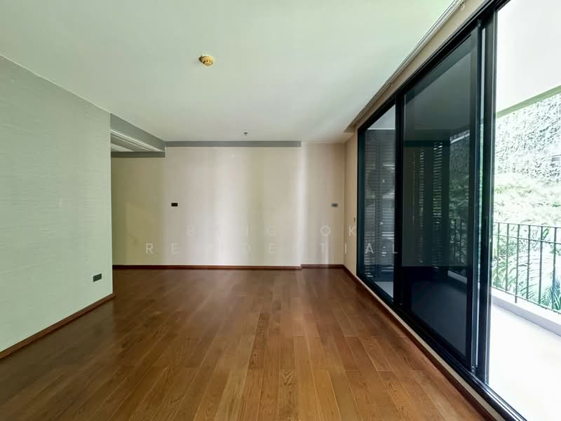 The Hudson Sathorn 7, Bangkok, 131 South Sathorn Road, Thung Maha Mek, Sathon, Bangkok, 3 Bedrooms, 171 sqm, Condo For Sale, by Bangkok Residential, 500418898 - DDproperty.com