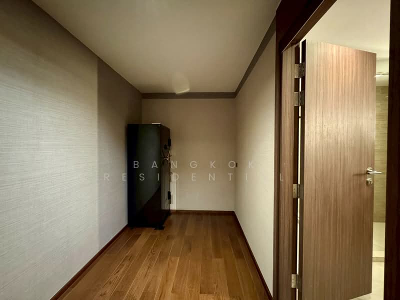 The Hudson Sathorn 7 : เดอะ ฮัดสัน สาทร 7, กรุงเทพ, 131 ถนน สาทรใต้, ทุ่งมหาเมฆ, สาทร, กรุงเทพ, 171 ตร.ม., คอนโด ขาย, โดย Bangkok Residential, 500418898 - DDproperty.com