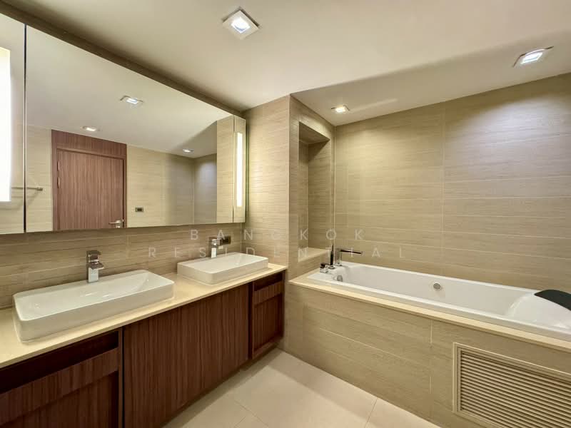 The Hudson Sathorn 7 : เดอะ ฮัดสัน สาทร 7, กรุงเทพ, 131 ถนน สาทรใต้, ทุ่งมหาเมฆ, สาทร, กรุงเทพ, 171 ตร.ม., คอนโด ขาย, โดย Bangkok Residential, 500418898 - DDproperty.com