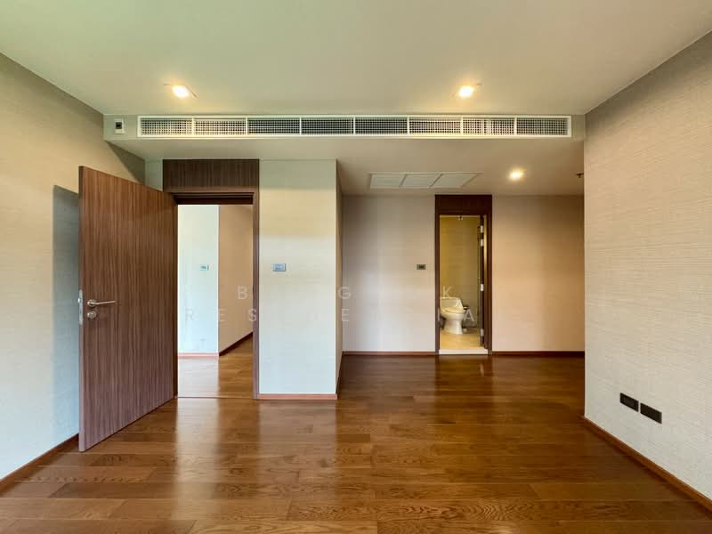 The Hudson Sathorn 7, Bangkok, 131 South Sathorn Road, Thung Maha Mek, Sathon, Bangkok, 3 Bedrooms, 171 sqm, Condo For Sale, by Bangkok Residential, 500418898 - DDproperty.com