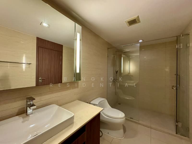The Hudson Sathorn 7 : เดอะ ฮัดสัน สาทร 7, กรุงเทพ, 131 ถนน สาทรใต้, ทุ่งมหาเมฆ, สาทร, กรุงเทพ, 171 ตร.ม., คอนโด ขาย, โดย Bangkok Residential, 500418898 - DDproperty.com