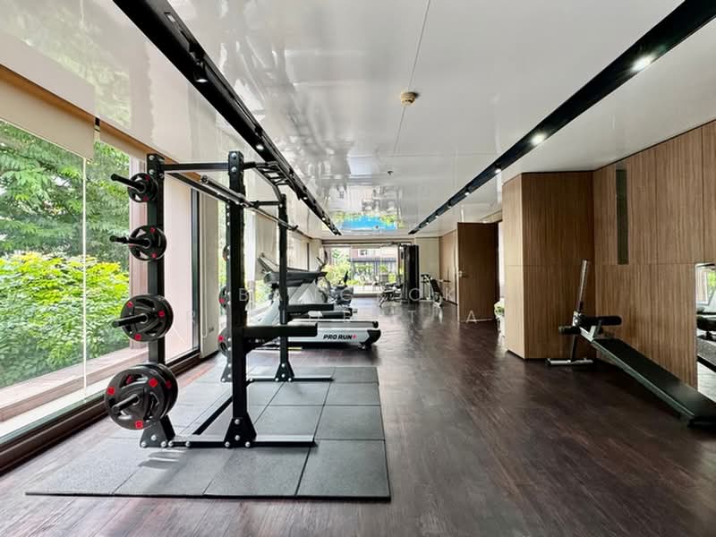 The Hudson Sathorn 7, Bangkok, 131 South Sathorn Road, Thung Maha Mek, Sathon, Bangkok, 3 Bedrooms, 171 sqm, Condo For Sale, by Bangkok Residential, 500418898 - DDproperty.com