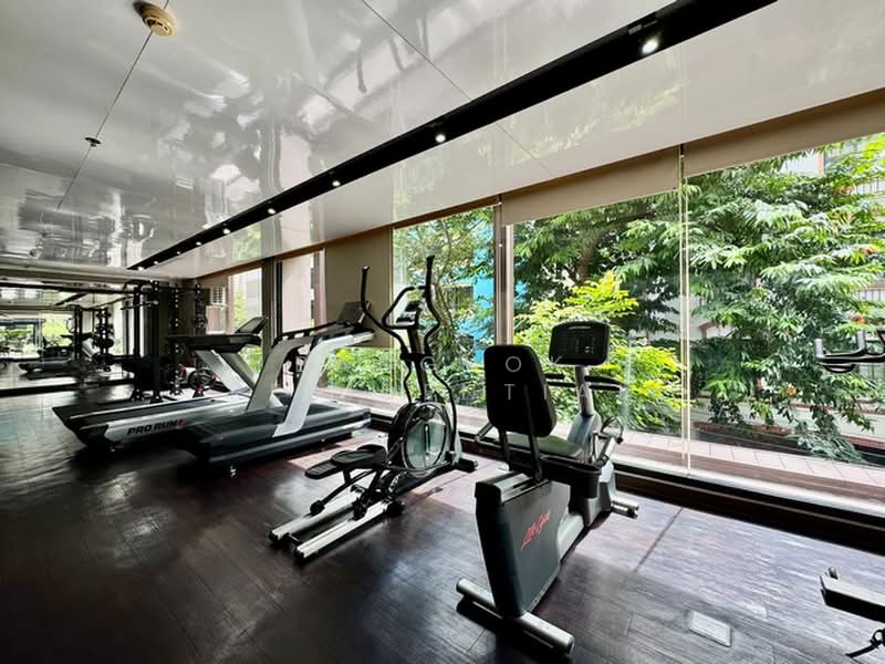 The Hudson Sathorn 7 : เดอะ ฮัดสัน สาทร 7, กรุงเทพ, 131 ถนน สาทรใต้, ทุ่งมหาเมฆ, สาทร, กรุงเทพ, 171 ตร.ม., คอนโด ขาย, โดย Bangkok Residential, 500418898 - DDproperty.com