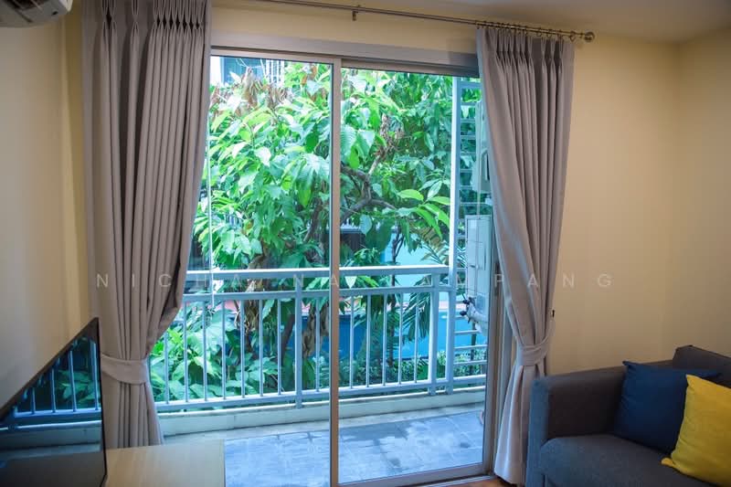 49 Plus, Bangkok, Soi Sukhumvit 49, Khlong Tan Nua, Watthana, Bangkok, 1 Bedroom, 51 sqm, Condo For Sale, by Nicha Na Lampang, 500418907 - DDproperty.com