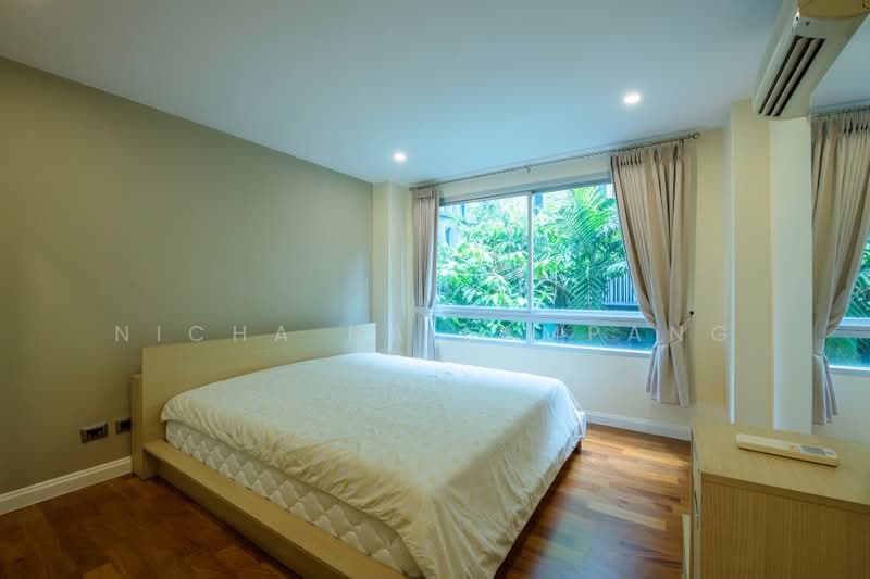 49 Plus, Bangkok, Soi Sukhumvit 49, Khlong Tan Nua, Watthana, Bangkok, 1 Bedroom, 51 sqm, Condo For Sale, by Nicha Na Lampang, 500418907 - DDproperty.com