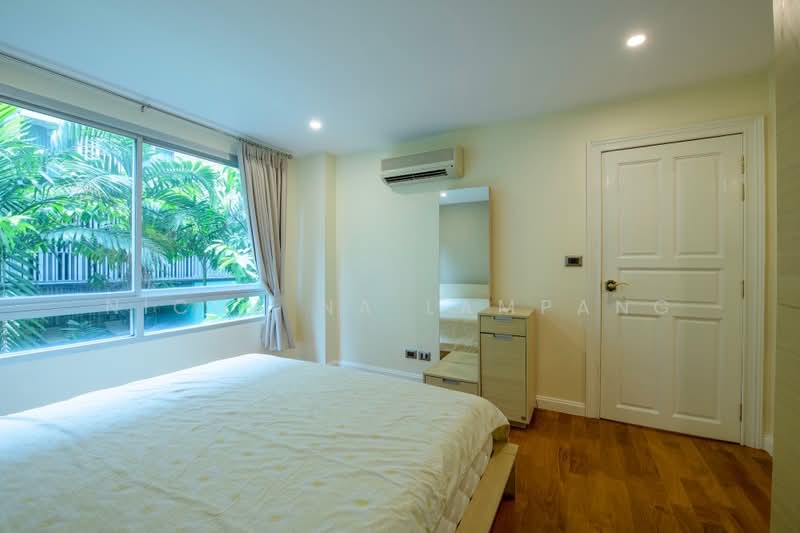 49 Plus, Bangkok, Soi Sukhumvit 49, Khlong Tan Nua, Watthana, Bangkok, 1 Bedroom, 51 sqm, Condo For Sale, by Nicha Na Lampang, 500418907 - DDproperty.com