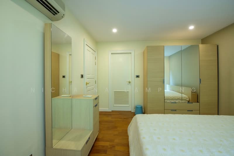 49 Plus, Bangkok, Soi Sukhumvit 49, Khlong Tan Nua, Watthana, Bangkok, 1 Bedroom, 51 sqm, Condo For Sale, by Nicha Na Lampang, 500418907 - DDproperty.com
