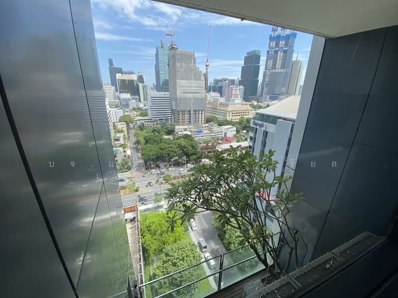 The Met Sathorn : เดอะ เม็ท สาทร, กรุงเทพ, 123 ถนนสาทรใต้, ทุ่งมหาเมฆ, สาทร, กรุงเทพ, 94 ตร.ม., คอนโด ขาย, โดย บจ.แอเรีย66 เรียล เอสเตท จำกัด, 500418915 - DDproperty.com