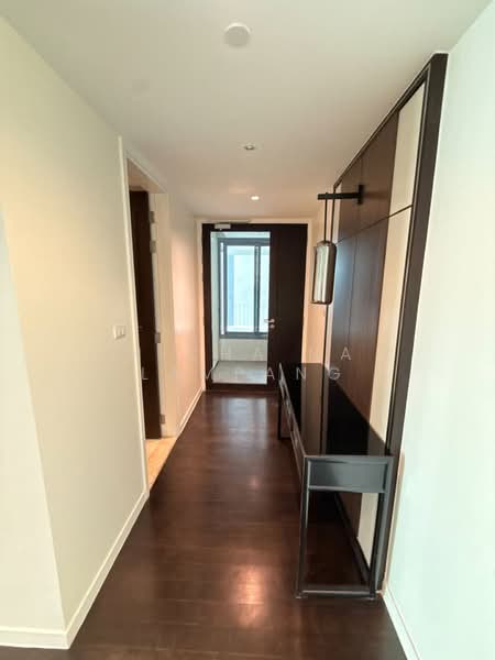 The Pano Rama 3, Bangkok, 890 Rama 3 Road, Bang Pong Pang, Yan Nawa, Bangkok, 3 Bedrooms, 225 sqm, Condo For Sale, by Nicha Na Lampang, 500418918 - DDproperty.com