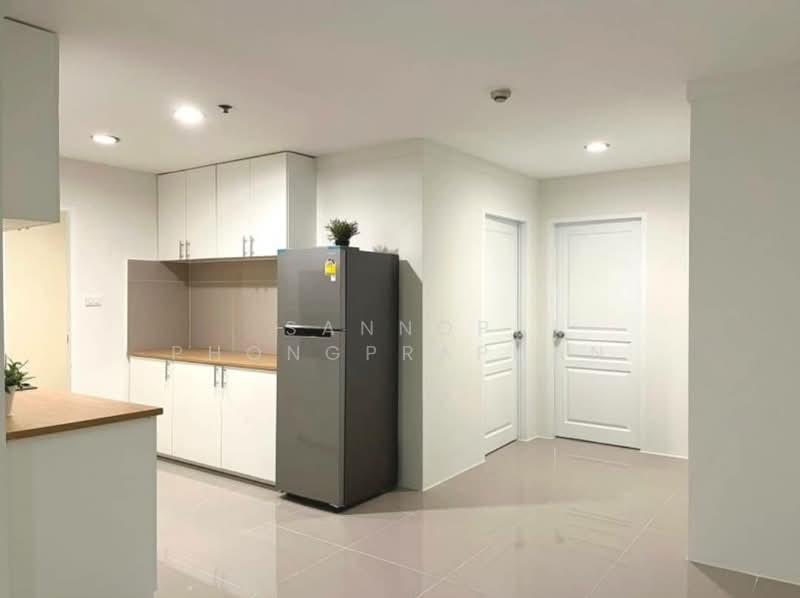 The Waterford Diamond Tower สุขุมวิท (เดอะวอเตอร์ฟอร์ด ไดมอน ทาวเวอร์ สุขุมวิท), กรุงเทพ, 758/18 ซอยสุขุมวิท 30/1 ถนนสุขุมวิท, คลองเตย, กรุงเทพ, 145 ตร.ม., คอนโด ให้เช่า, โดย Sannop Phongpraphan, 500418924 - DDproperty.com