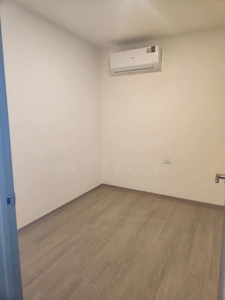 The Origin Bangkae : ดิ ออริจิ้น บางแค, กรุงเทพ, บางแค, กรุงเทพ, 49 ตร.ม., คอนโด ให้เช่า, โดย Connex Property, 500418928 - DDproperty.com