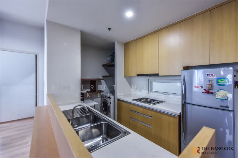 Villa Ratchatewi, Bangkok, 83 Phayathai Road, Thanon Phaya Thai, Ratchathewi, Bangkok, 2 Bedrooms, 84 sqm, Condo For Sale, by Sirirut Havee Akehurst, 500418935 - DDproperty.com