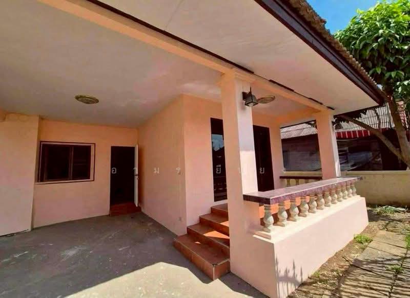 ขายบ้านเดี่ยว โซนป่าแดด, Chiang Mai, Pa Daet, Muang Chiang Mai, Chiang Mai, 4 Bedrooms, 130 sqm, Single Detached House For Sale, by Armon Yuenyong, 500418940 - DDproperty.com