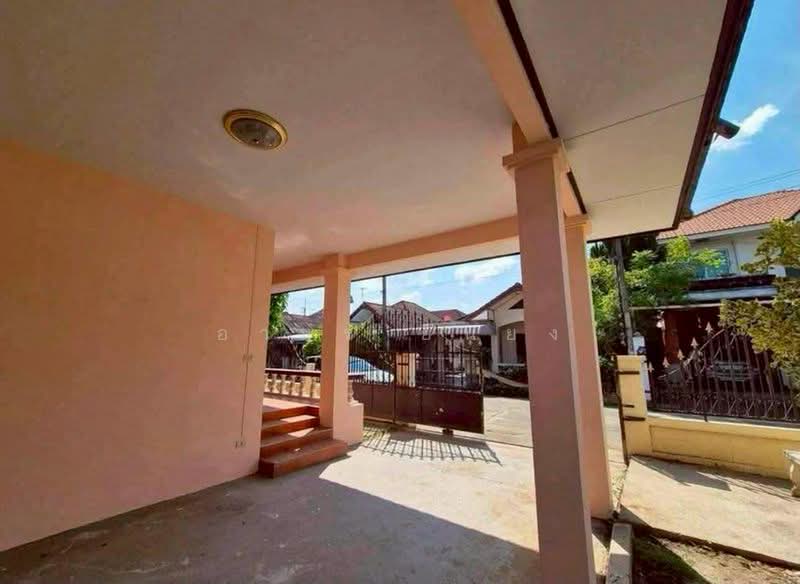 ขายบ้านเดี่ยว โซนป่าแดด, Chiang Mai, Pa Daet, Muang Chiang Mai, Chiang Mai, 4 Bedrooms, 130 sqm, Single Detached House For Sale, by Armon Yuenyong, 500418940 - DDproperty.com