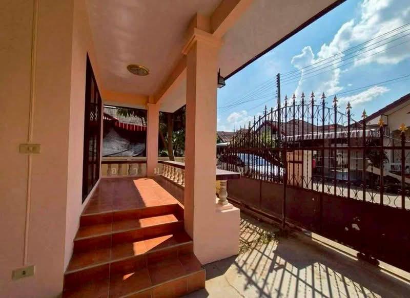 ขายบ้านเดี่ยว โซนป่าแดด, Chiang Mai, Pa Daet, Muang Chiang Mai, Chiang Mai, 4 Bedrooms, 130 sqm, Single Detached House For Sale, by Armon Yuenyong, 500418940 - DDproperty.com