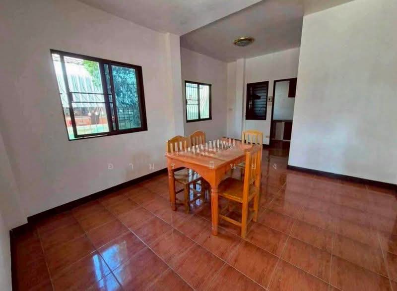 ขายบ้านเดี่ยว โซนป่าแดด, Chiang Mai, Pa Daet, Muang Chiang Mai, Chiang Mai, 4 Bedrooms, 130 sqm, Single Detached House For Sale, by Armon Yuenyong, 500418940 - DDproperty.com