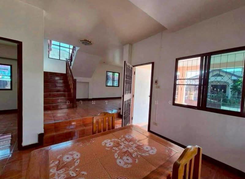 ขายบ้านเดี่ยว โซนป่าแดด, Chiang Mai, Pa Daet, Muang Chiang Mai, Chiang Mai, 4 Bedrooms, 130 sqm, Single Detached House For Sale, by Armon Yuenyong, 500418940 - DDproperty.com