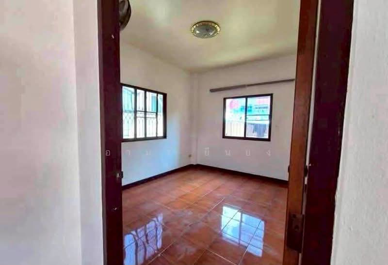 ขายบ้านเดี่ยว โซนป่าแดด, Chiang Mai, Pa Daet, Muang Chiang Mai, Chiang Mai, 4 Bedrooms, 130 sqm, Single Detached House For Sale, by Armon Yuenyong, 500418940 - DDproperty.com