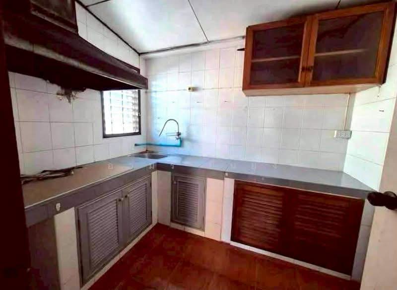 ขายบ้านเดี่ยว โซนป่าแดด, Chiang Mai, Pa Daet, Muang Chiang Mai, Chiang Mai, 4 Bedrooms, 130 sqm, Single Detached House For Sale, by Armon Yuenyong, 500418940 - DDproperty.com