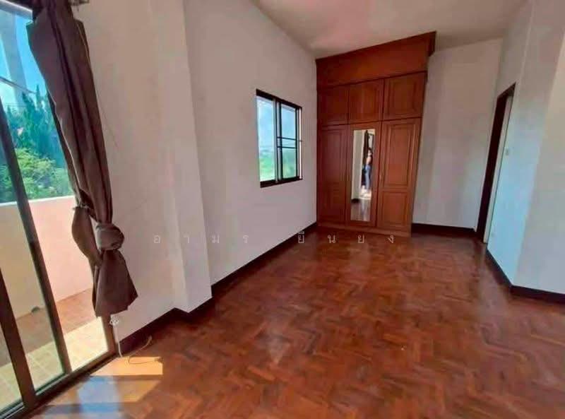 ขายบ้านเดี่ยว โซนป่าแดด, Chiang Mai, Pa Daet, Muang Chiang Mai, Chiang Mai, 4 Bedrooms, 130 sqm, Single Detached House For Sale, by Armon Yuenyong, 500418940 - DDproperty.com