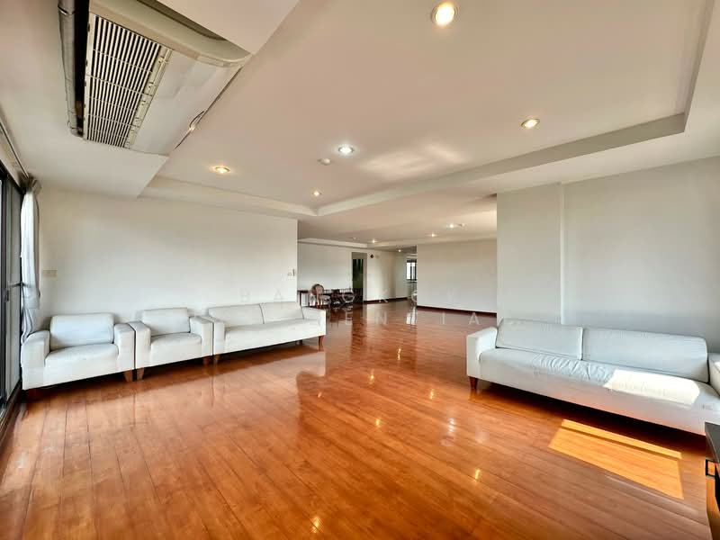 Prime Mansion 2 Phromphong, Bangkok, Sukhumvit, Khlong Tan Nua, Watthana, Bangkok, 3 Bedrooms, 280 sqm, Condo For Sale, by Bangkok Residential, 500418944 - DDproperty.com
