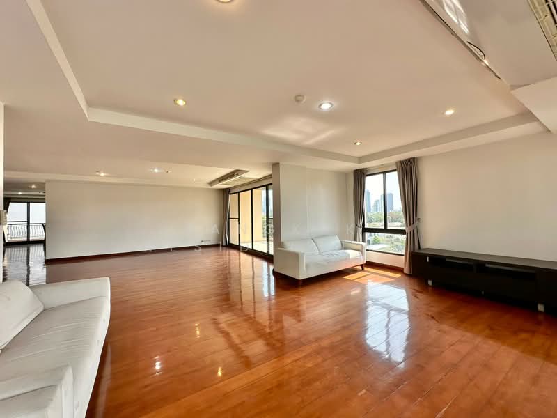 Prime Mansion 2 Phromphong, Bangkok, Sukhumvit, Khlong Tan Nua, Watthana, Bangkok, 3 Bedrooms, 280 sqm, Condo For Sale, by Bangkok Residential, 500418944 - DDproperty.com
